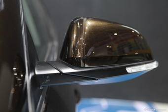 2014款青年莲花T5