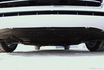 2016款奥迪A6L 3.0T自动45TFSI quattro运动型