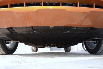 2016款奥迪Q3 1.4T自动30TFSI典藏型智领版