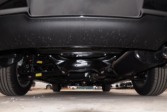 2015款翼神1.8L CVT时尚版 国V