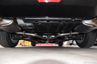 2016款天籁2.5L自动 公爵 XV-VIP旗舰版