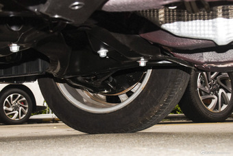 2015款瑞风S2 1.5L手动豪华智能型