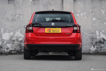 2016款昕动1.6L自动智行版