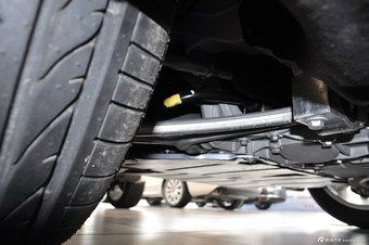 2013款奥迪TT 45 Coupe45 TFSI