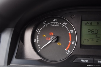 2015款昕锐1.6L自动乐选型