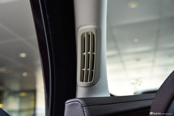 2015款捷豹XJL 3.0 SC典雅商务80周年典藏版