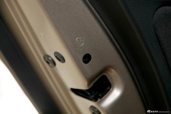 2014款高尔夫1.4TSI自动舒适型