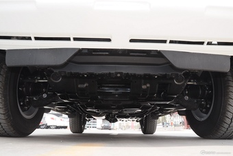 2015款普拉多2.7L 7座