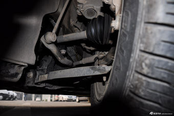 2015款明锐1.6L自动逸俊版