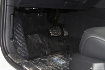 2015款凌渡1.4T自动舒适型280