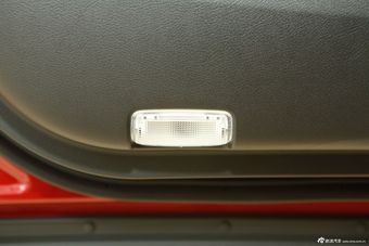 2014款英菲尼迪Q50 2.0T自动舒适