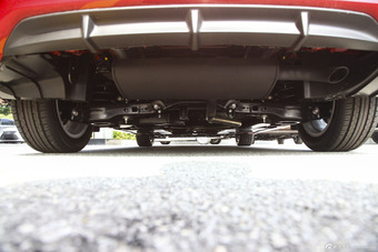 2014款雷克萨斯CT 1.8T自动200h精英版单色