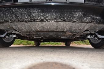 2017款宝马5系2.0T自动528Li豪华设计套装