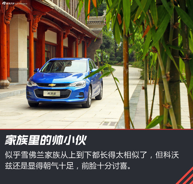 科沃兹