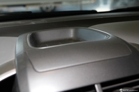 2013款爱唯欧三厢1.4SL自动时尚天窗版