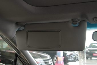 2013款奥德赛到店实拍