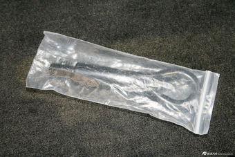 2013款凯雷德ESV铂金版加长型