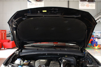 2014款众泰T600 1.5T手动精英型