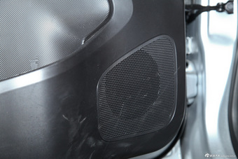 2013款赛欧三厢1.4L手动理想幸福版