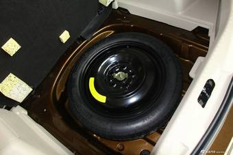 2014款骏派D60 1.5L手动到店实拍