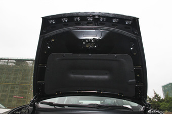 2016款自由光2.4L自动领先版