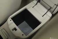 2012款轩逸1.6XL自动豪华版