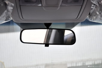 2012款朗动1.6L手动时尚型