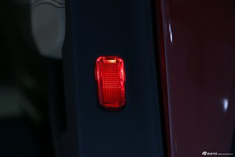 2015上海车展：奥迪S6