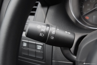 2015款马自达CX-5 2.0L自动两驱舒适型