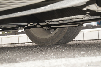 2015款迈腾2.0T自动改款尊贵型