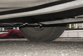 2015款速腾1.4T手动舒适型230