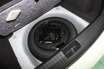 2014款1.4T手动舒适型