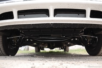 2016款瑞风M3 1.6L手动豪华型宜家版