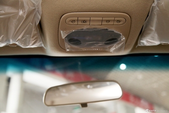 2013款奇瑞E3 1.5手动风尚版