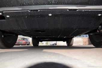 2016款比亚迪元1.5TID自动尊荣型