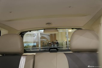 2013款华泰圣达菲