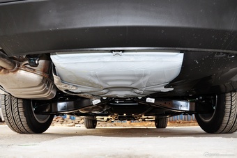 2014款速腾改款1.4TSI自动旗舰版