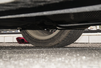 2015款CC 2.0TSI自动豪华型