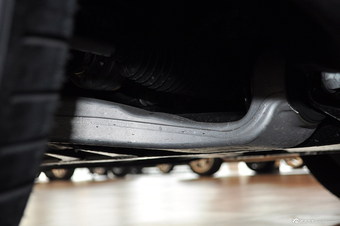 2014款奥迪Q7 40 TFSI运动型