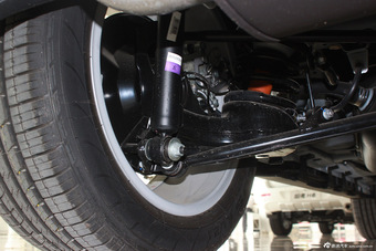 2014款哈弗H2到店实拍