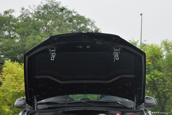 2014款宝马X5 xDrive35i典雅型