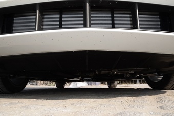 2016款奔驰A级 A200 1.6T自动时尚型