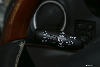 2015款大7 SUV 2.2T自动四驱智尊型