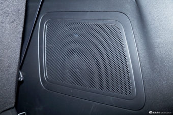 2013款探险者 3.5L尊尚型