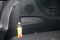 2014款大7 SUV 2.2T四驱智尊型