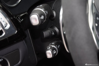 2015款奔驰CLS63 AMG S 4MATIC