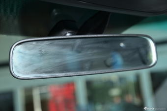 2012款皇冠V6 2.5L Royal Saloon