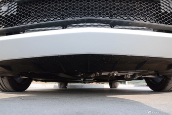 2016款奔驰CLA级 CLA220 2.0T自动4MATIC