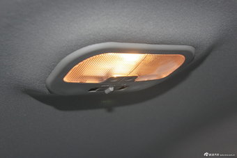 2012款和悦运动型