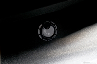 2014款奥迪Q5 40 TFSI进取型